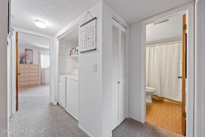 3150 N Harbor City Boulevard #341, Melbourne, FL 32935 — photo 12