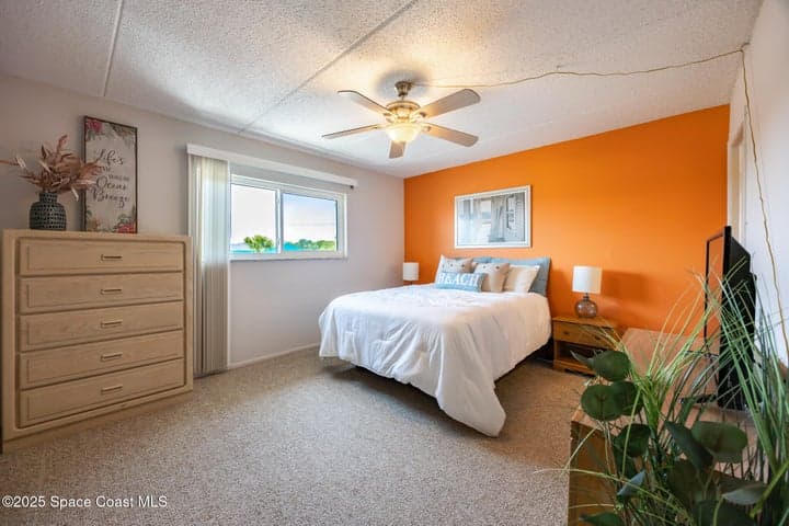 3150 N Harbor City Boulevard #341, Melbourne, FL 32935 — photo 13