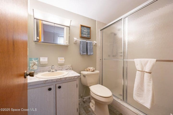 3150 N Harbor City Boulevard #341, Melbourne, FL 32935 — photo 14