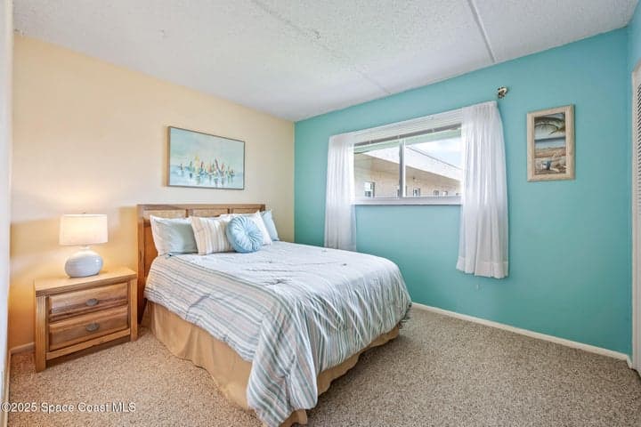 3150 N Harbor City Boulevard #341, Melbourne, FL 32935 — photo 15