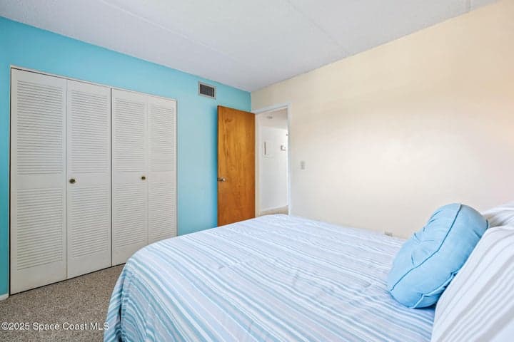 3150 N Harbor City Boulevard #341, Melbourne, FL 32935 — photo 16