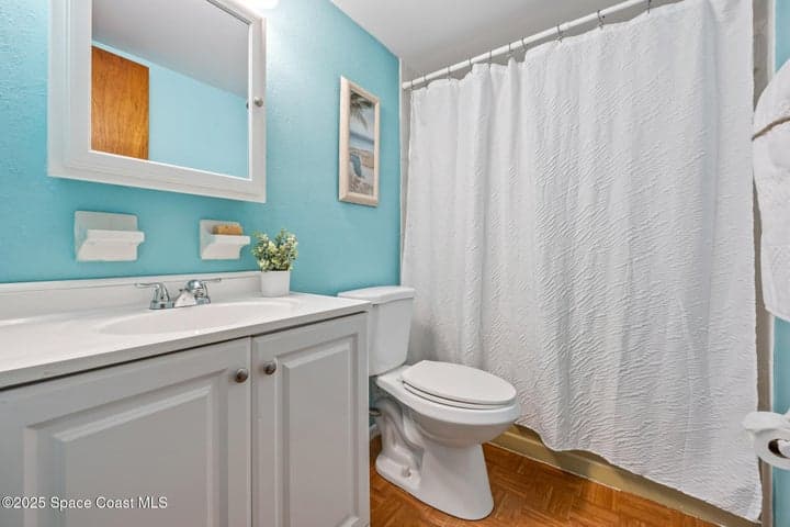 3150 N Harbor City Boulevard #341, Melbourne, FL 32935 — photo 17