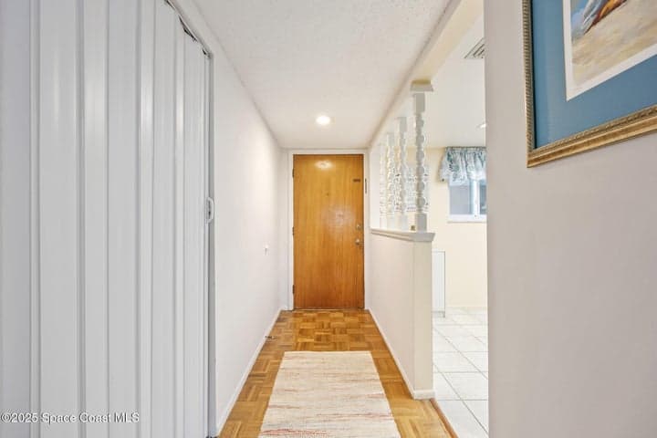 3150 N Harbor City Boulevard #341, Melbourne, FL 32935 — photo 18