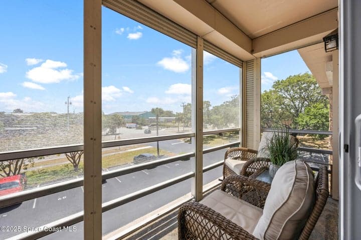 3150 N Harbor City Boulevard #341, Melbourne, FL 32935 — photo 19