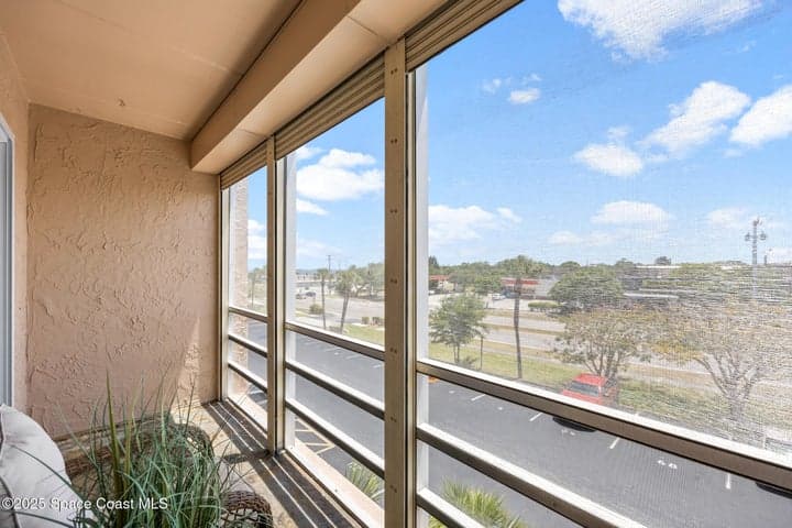 3150 N Harbor City Boulevard #341, Melbourne, FL 32935 — photo 20