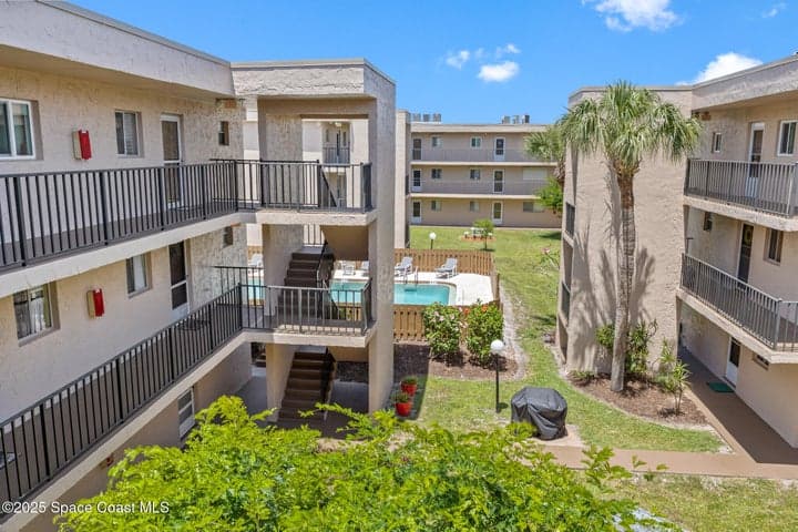 3150 N Harbor City Boulevard #341, Melbourne, FL 32935 — photo 21