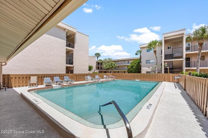 3150 N Harbor City Boulevard #341, Melbourne, FL 32935 — photo 22
