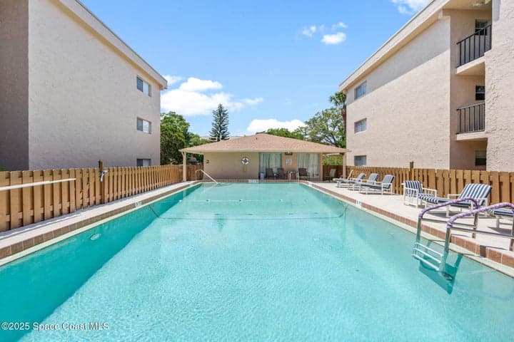3150 N Harbor City Boulevard #341, Melbourne, FL 32935 — photo 23