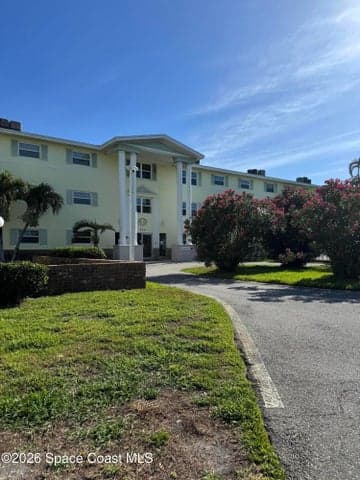 230 Columbia Drive #208, Cape Canaveral, FL 32920 — photo 2