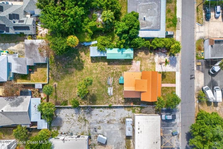116 Center Street, Cocoa, FL 32922 — photo 43