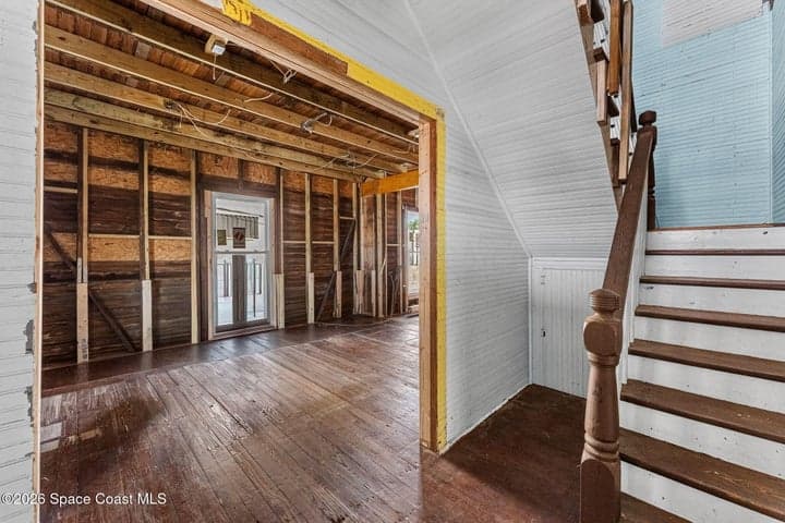 116 Center Street, Cocoa, FL 32922 — photo 9
