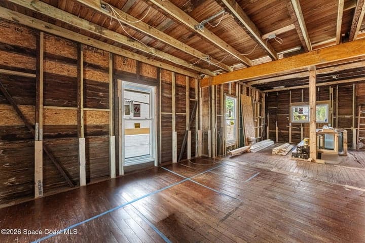 116 Center Street, Cocoa, FL 32922 — photo 10