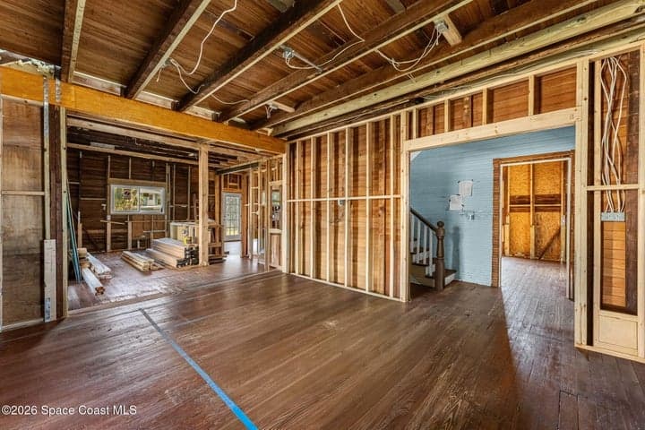 116 Center Street, Cocoa, FL 32922 — photo 11