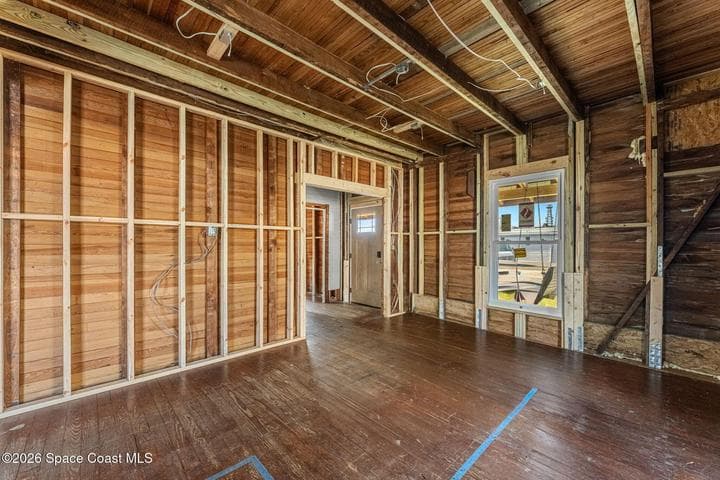 116 Center Street, Cocoa, FL 32922 — photo 12