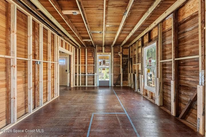 116 Center Street, Cocoa, FL 32922 — photo 13