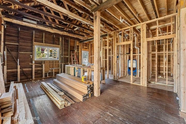 116 Center Street, Cocoa, FL 32922 — photo 14