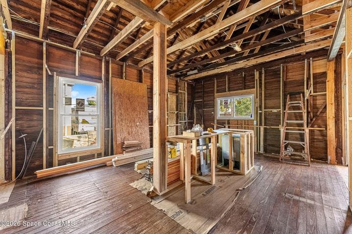 116 Center Street, Cocoa, FL 32922 — photo 15