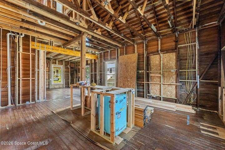 116 Center Street, Cocoa, FL 32922 — photo 16