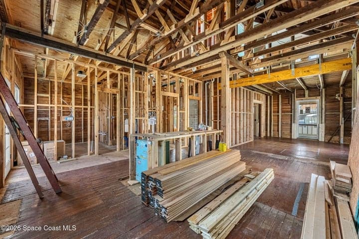 116 Center Street, Cocoa, FL 32922 — photo 17