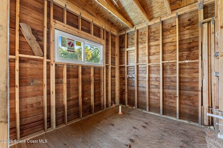116 Center Street, Cocoa, FL 32922 — photo 18