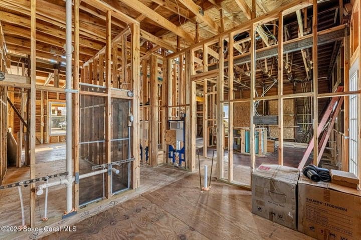 116 Center Street, Cocoa, FL 32922 — photo 19