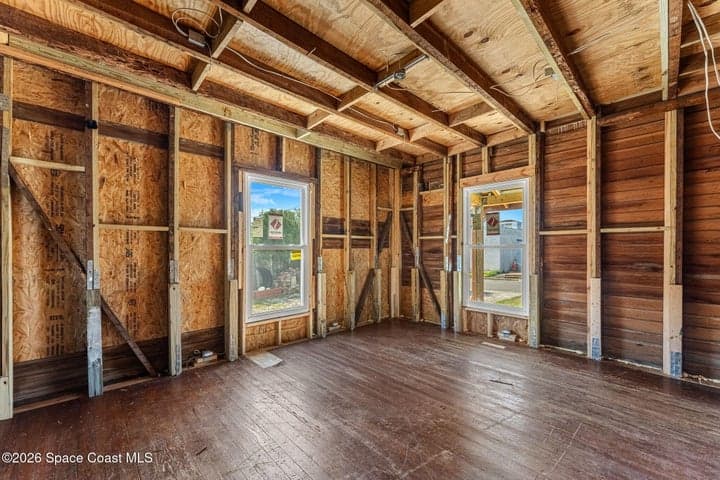 116 Center Street, Cocoa, FL 32922 — photo 20