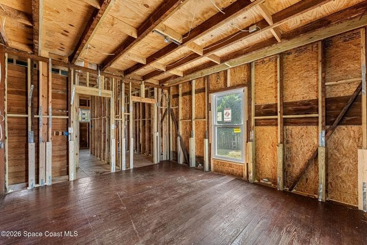 116 Center Street, Cocoa, FL 32922 — photo 21