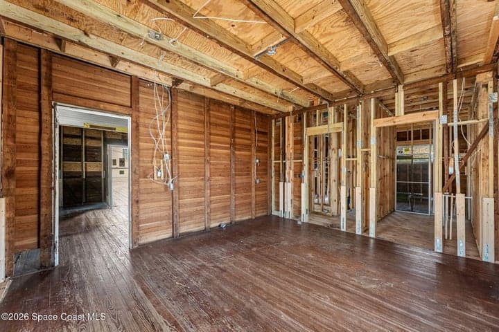 116 Center Street, Cocoa, FL 32922 — photo 22