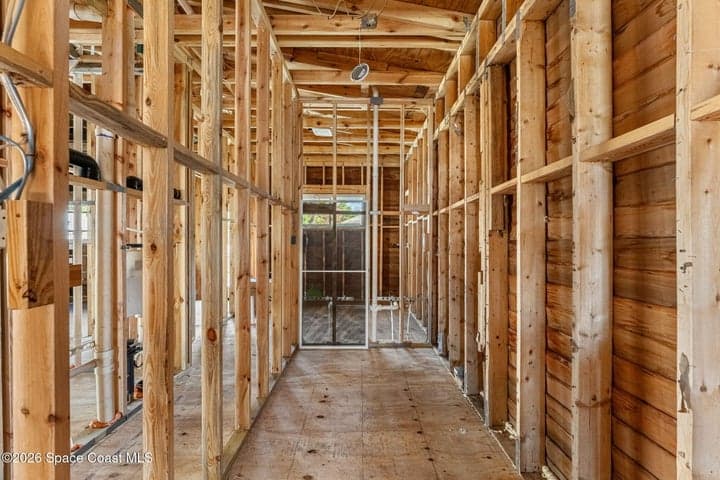 116 Center Street, Cocoa, FL 32922 — photo 23
