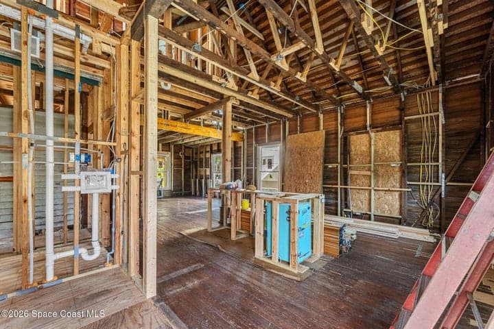 116 Center Street, Cocoa, FL 32922 — photo 24