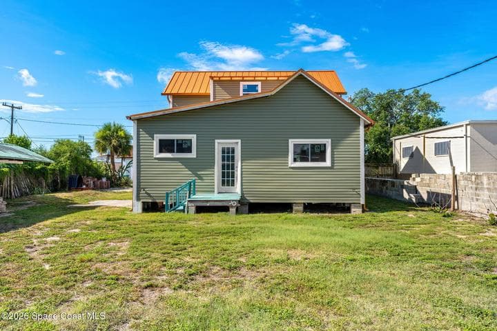 116 Center Street, Cocoa, FL 32922 — photo 37