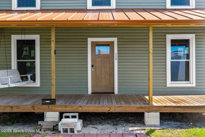 116 Center Street, Cocoa, FL 32922 — photo 5
