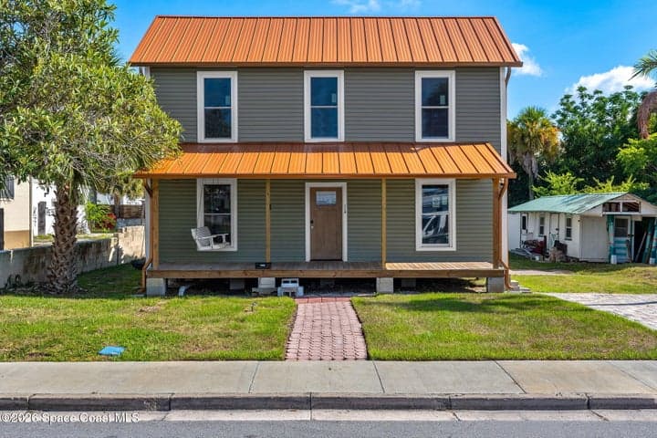 116 Center Street, Cocoa, FL 32922 — photo 2