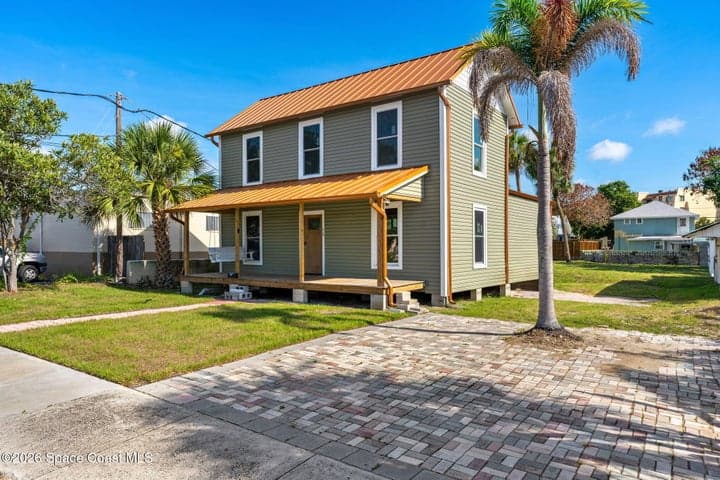 116 Center Street, Cocoa, FL 32922 — photo 3
