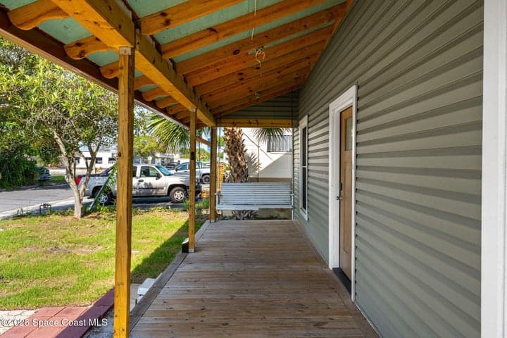 116 Center Street, Cocoa, FL 32922 — photo 6