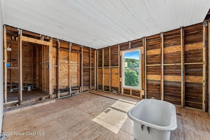116 Center Street, Cocoa, FL 32922 — photo 27