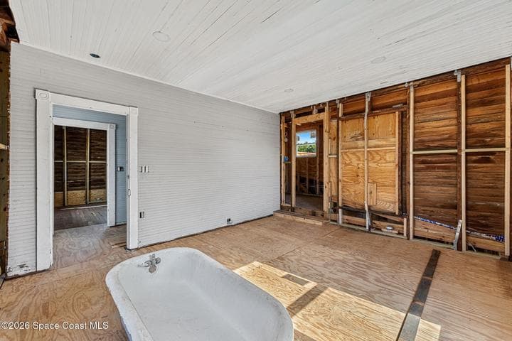 116 Center Street, Cocoa, FL 32922 — photo 28