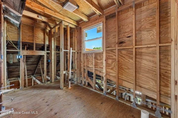 116 Center Street, Cocoa, FL 32922 — photo 30