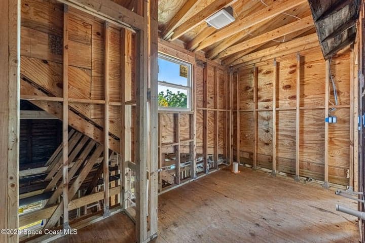 116 Center Street, Cocoa, FL 32922 — photo 31