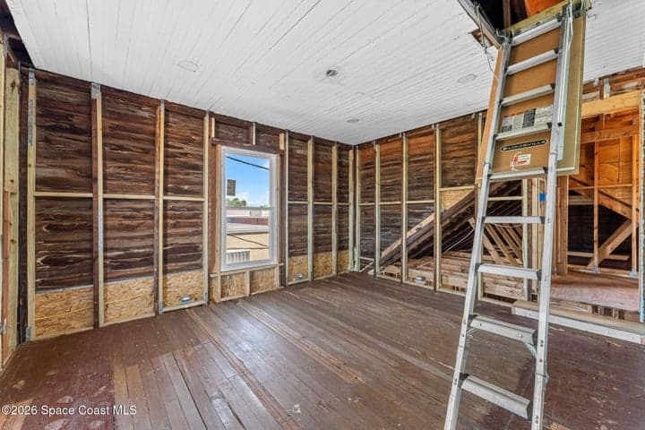 116 Center Street, Cocoa, FL 32922 — photo 35
