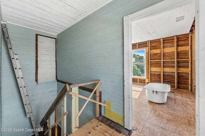 116 Center Street, Cocoa, FL 32922 — photo 36