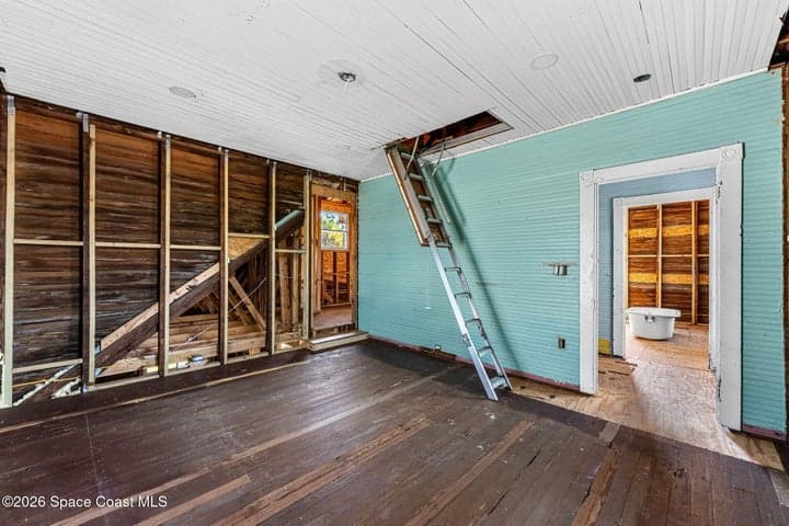 116 Center Street, Cocoa, FL 32922 — photo 34