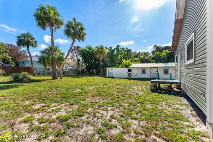 116 Center Street, Cocoa, FL 32922 — photo 38