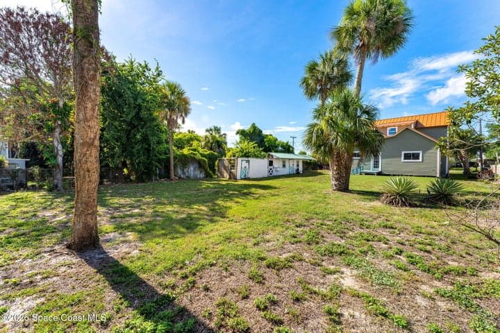 116 Center Street, Cocoa, FL 32922 — photo 39