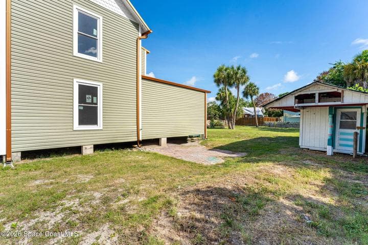 116 Center Street, Cocoa, FL 32922 — photo 40
