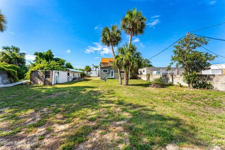 116 Center Street, Cocoa, FL 32922 — photo 41