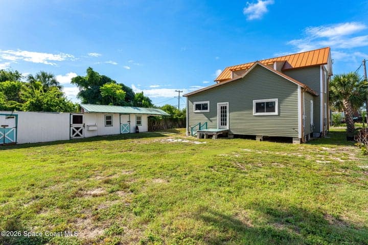 116 Center Street, Cocoa, FL 32922 — photo 42