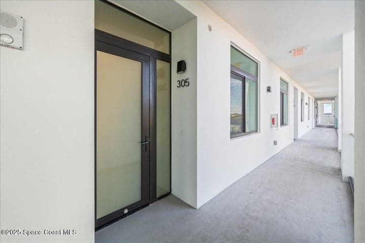 225 Strand Drive #304, Melbourne Beach, FL 32951 — photo 5