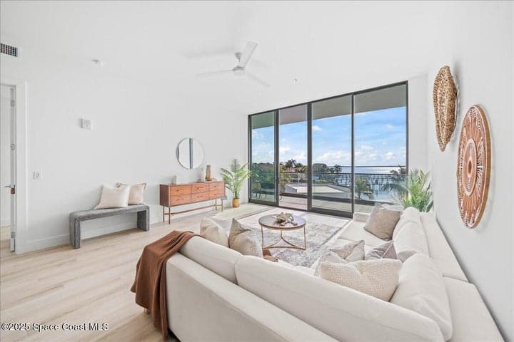 225 Strand Drive #304, Melbourne Beach, FL 32951 — photo 6