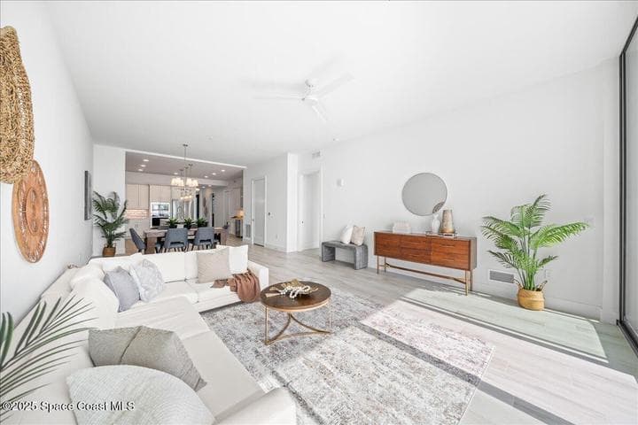 225 Strand Drive #304, Melbourne Beach, FL 32951 — photo 8